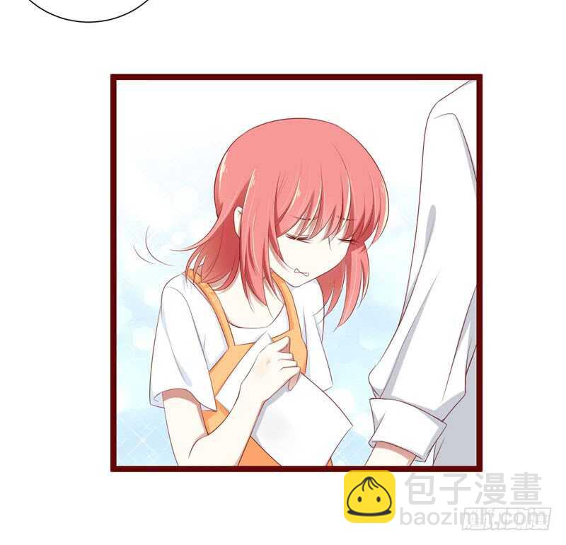 第66话  孩子是否正常？-第66话