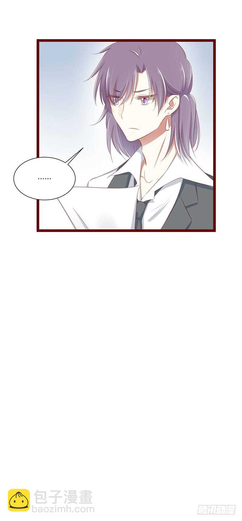 第66话  孩子是否正常？-第66话