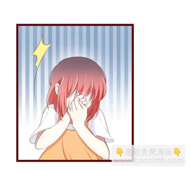 第66话  孩子是否正常？-第66话