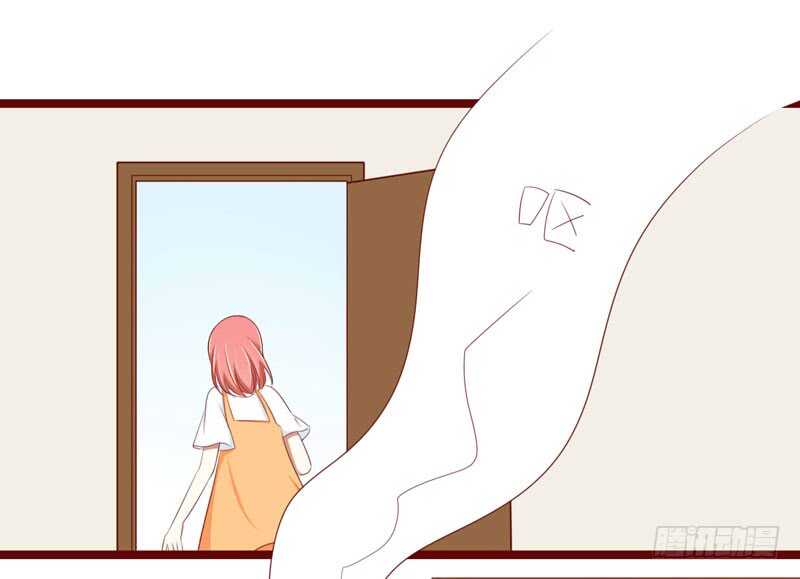 第66话  孩子是否正常？-第66话