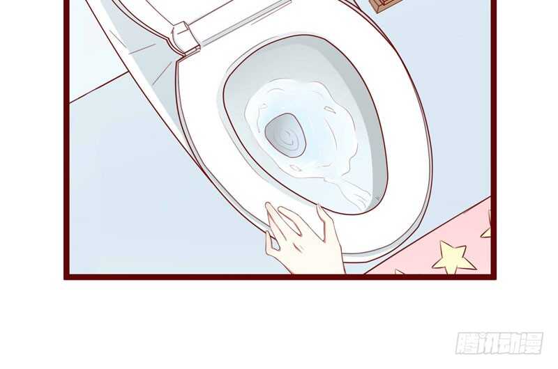 第66话  孩子是否正常？-第66话