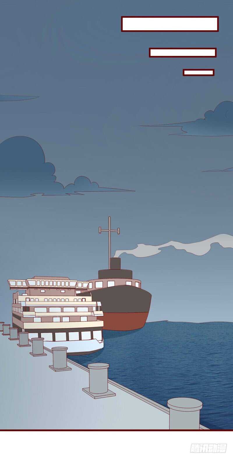 第68话 去首尔-第68话