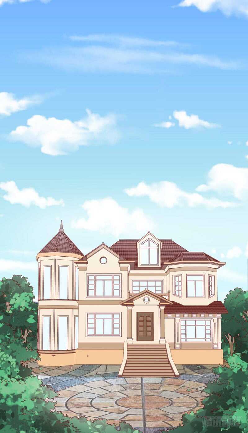 第68话 去首尔-第68话