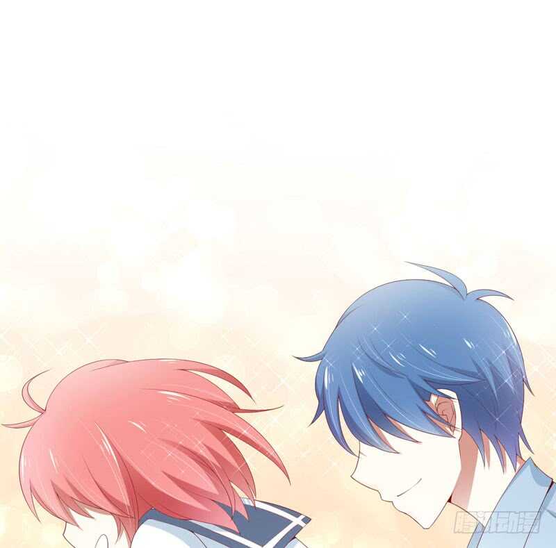 第68话 去首尔-第68话