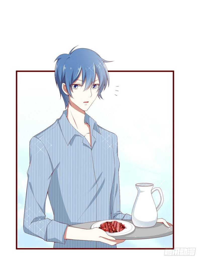 第68话 去首尔-第68话