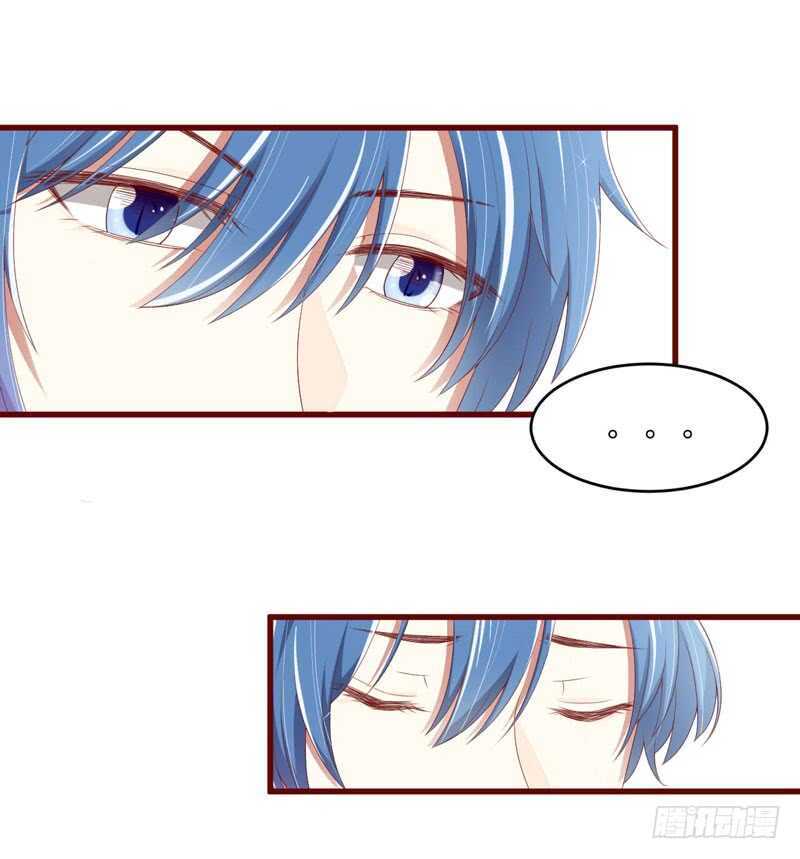 第70话 回国-第70话