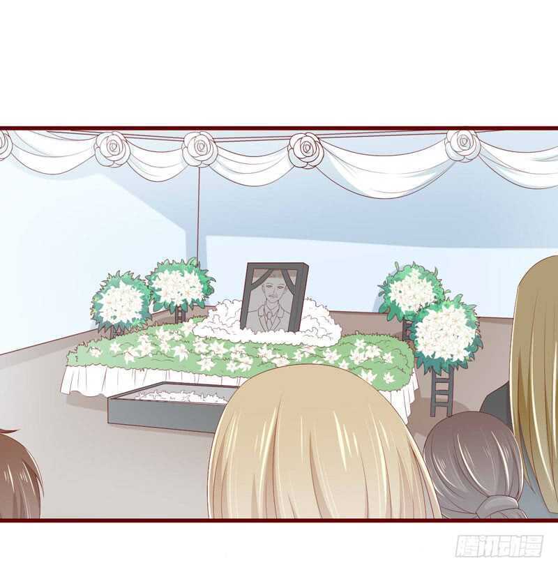 第70话 回国-第70话