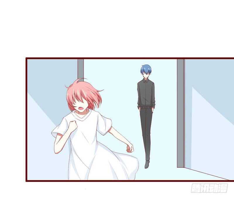 第70话 回国-第70话