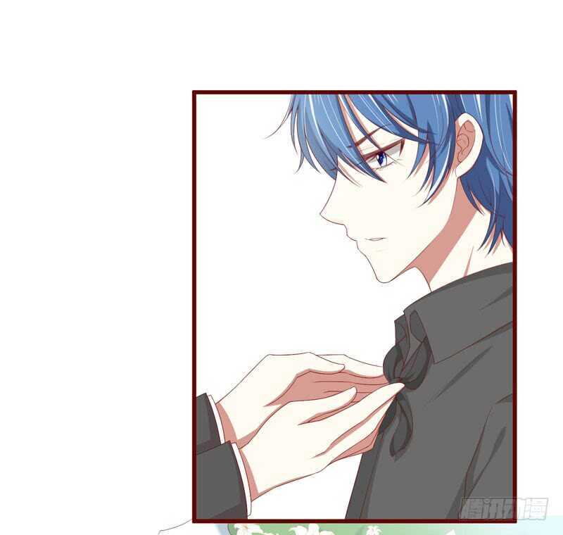 第70话 回国-第70话