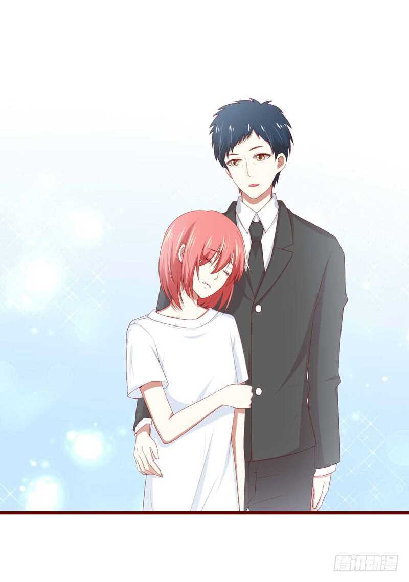 第70话 回国-第70话