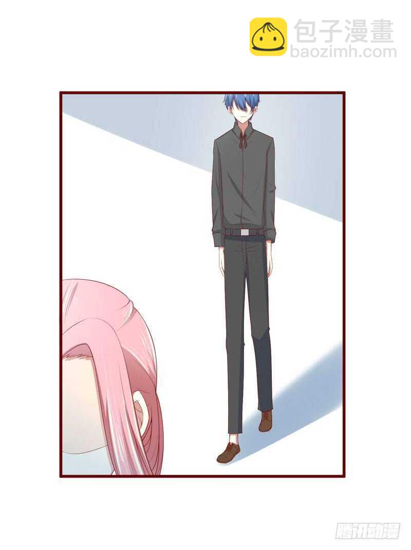 第70话 回国-第70话