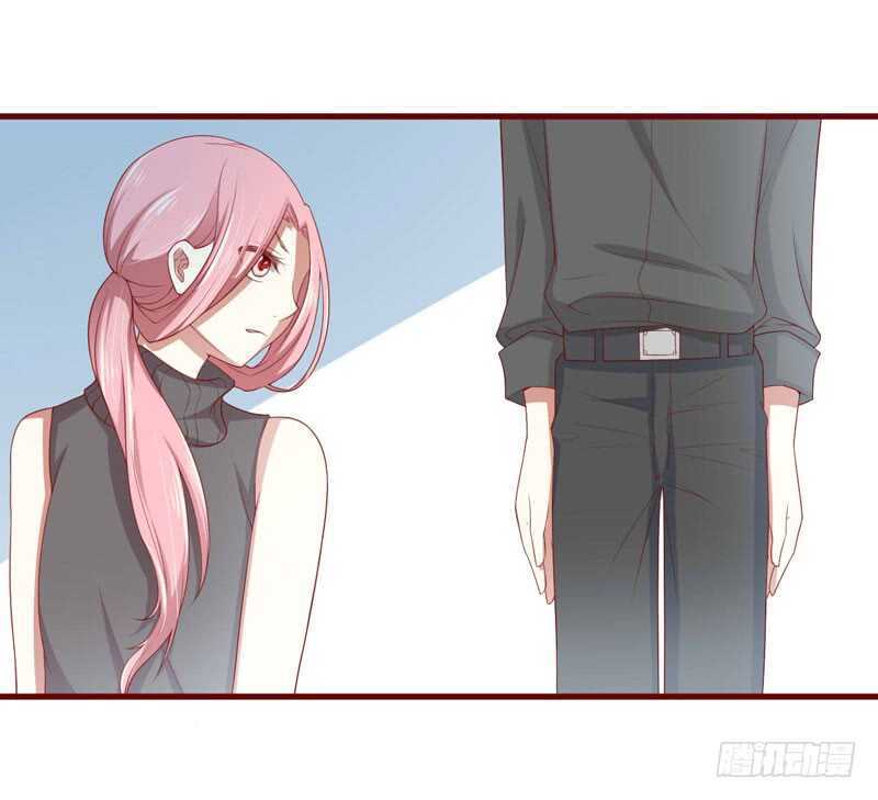 第70话 回国-第70话