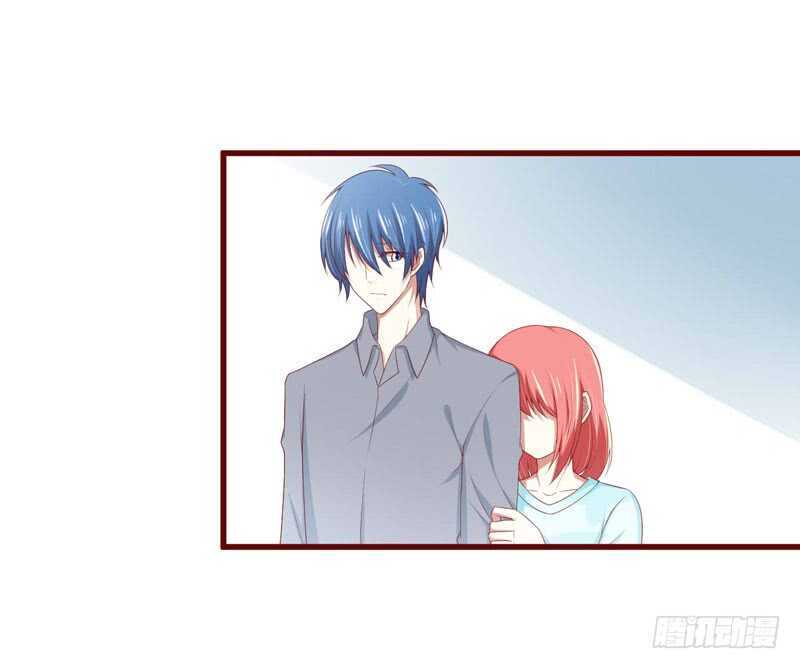 第70话 回国-第70话