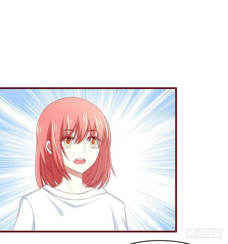 第70话 回国-第70话