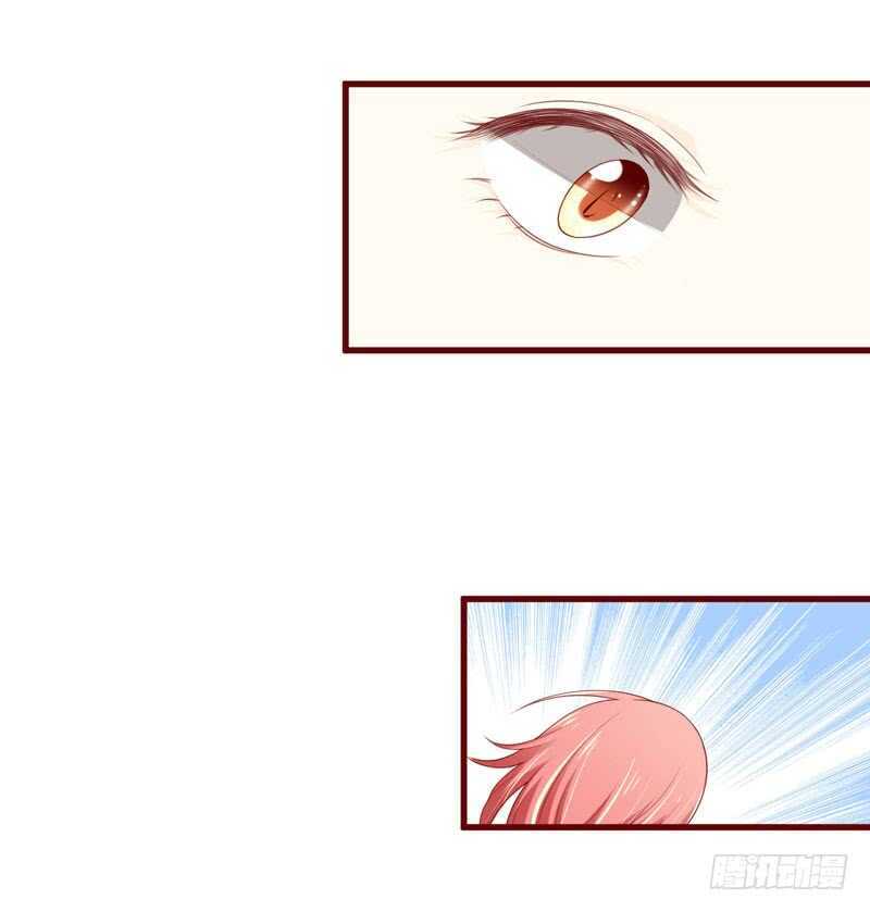 第70话 回国-第70话