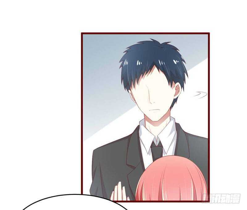 第70话 回国-第70话