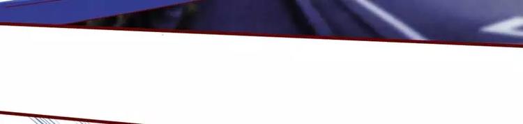 第8话 我来帮你好不好(1/2)-第8话