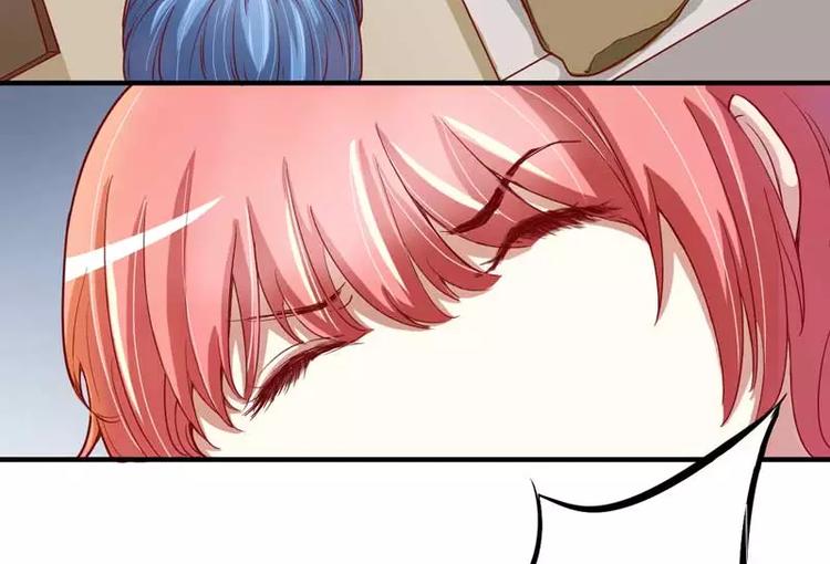 第8话 我来帮你好不好(1/2)-第8话