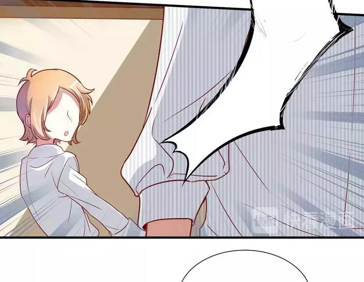 第8话 我来帮你好不好(1/2)-第8话