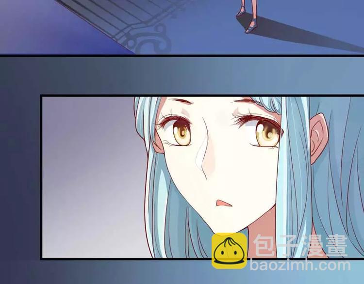 第8话 我来帮你好不好(1/2)-第8话