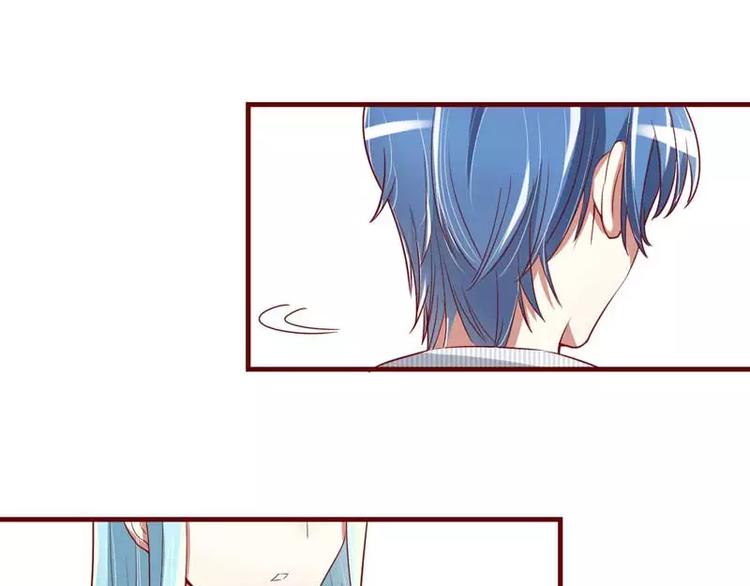 第8话 我来帮你好不好(1/2)-第8话