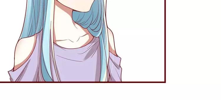 第8话 我来帮你好不好(1/2)-第8话