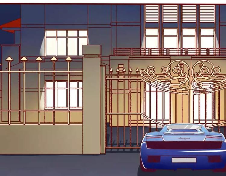 第8话 我来帮你好不好(1/2)-第8话