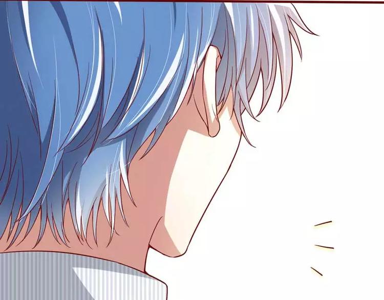 第8话 我来帮你好不好(1/2)-第8话