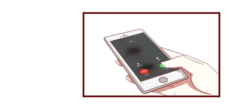 第72话 分隔两地的双胞胎-第72话