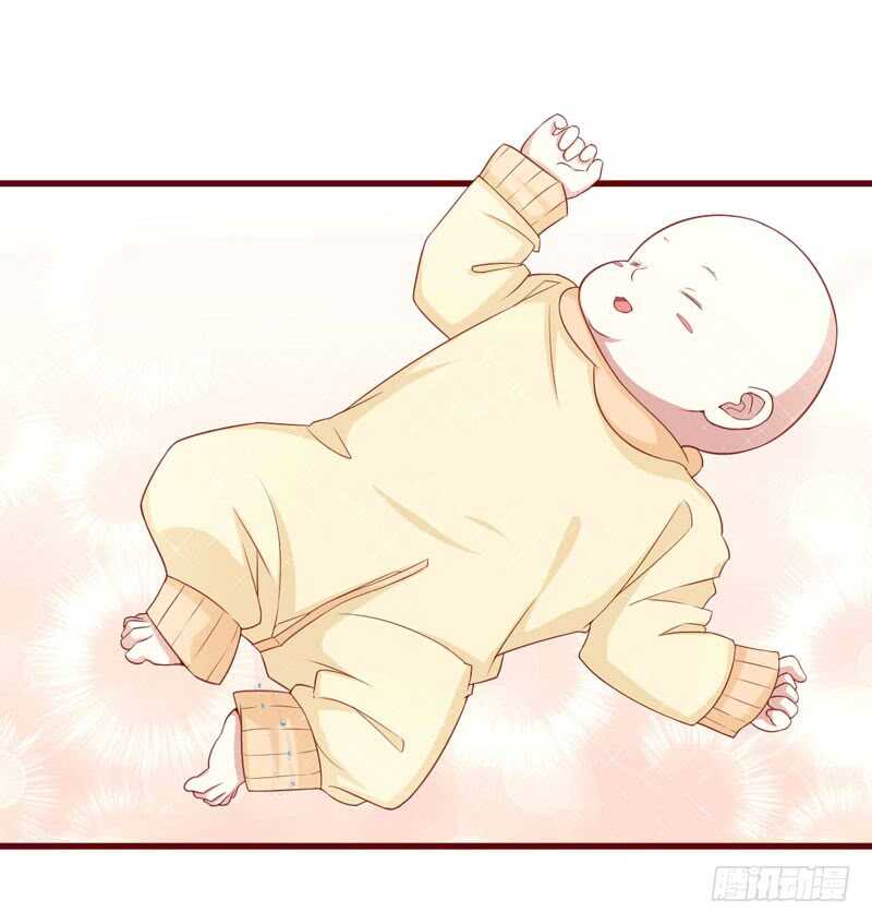 第72话 分隔两地的双胞胎-第72话