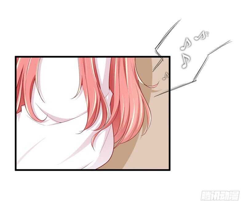 第74话 需要你-第74话