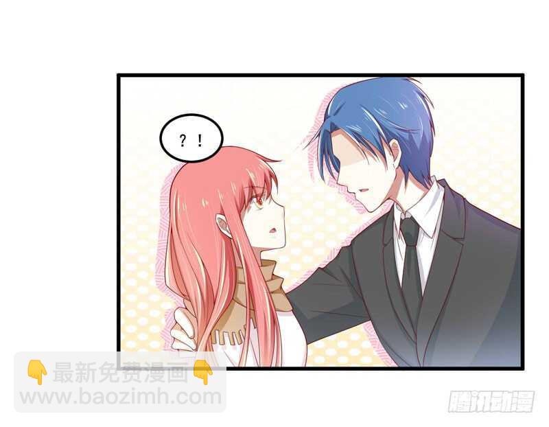 第74话 需要你-第74话