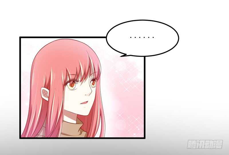 第74话 需要你-第74话