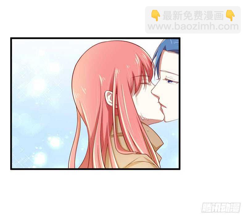 第74话 需要你-第74话