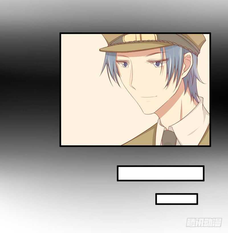 第74话 需要你-第74话