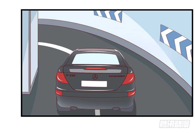 第74话 需要你-第74话