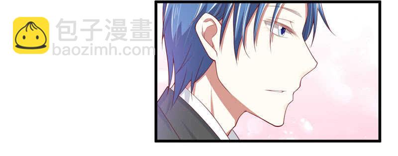 第74话 需要你-第74话