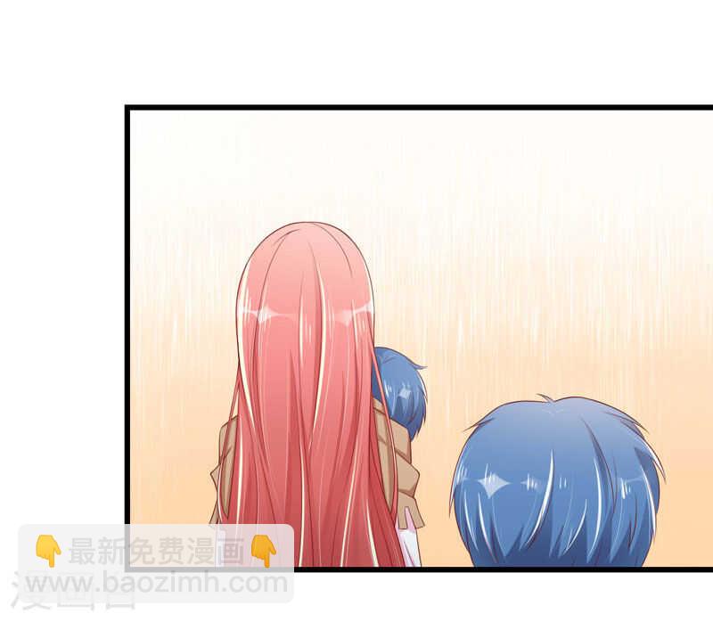 第76话 回不去的从前-第76话