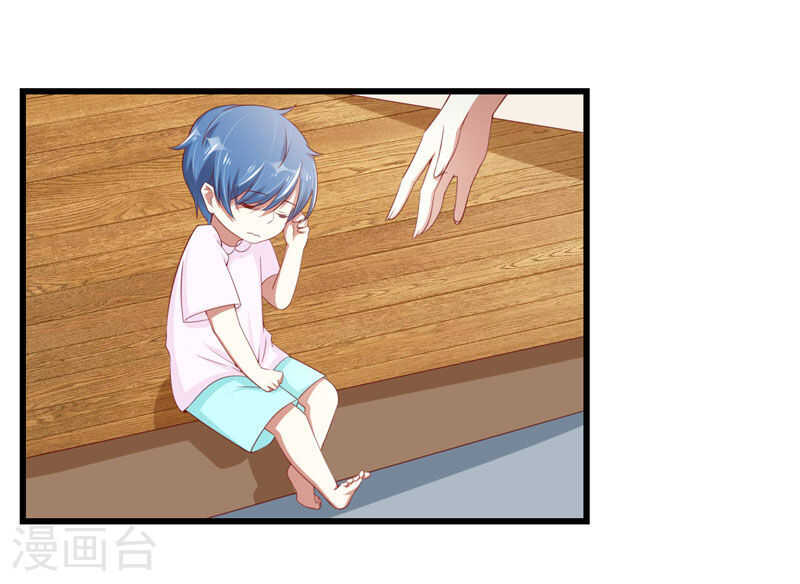 第76话 回不去的从前-第76话