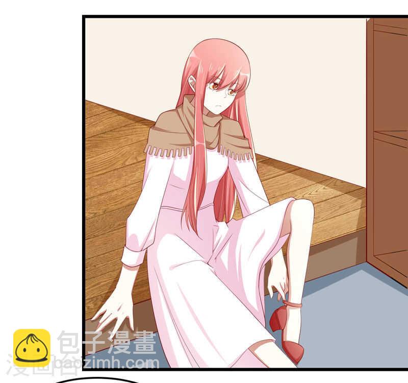 第76话 回不去的从前-第76话