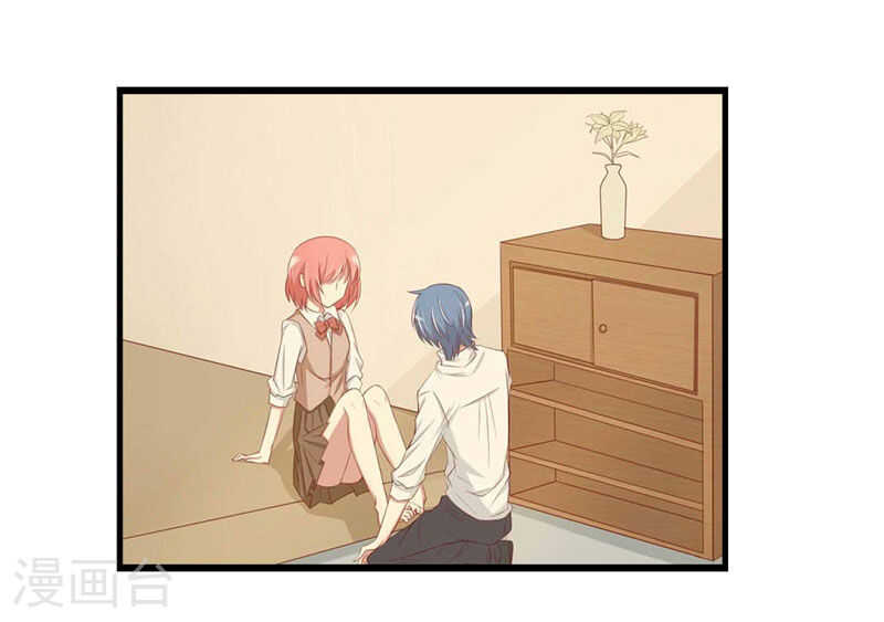 第76话 回不去的从前-第76话