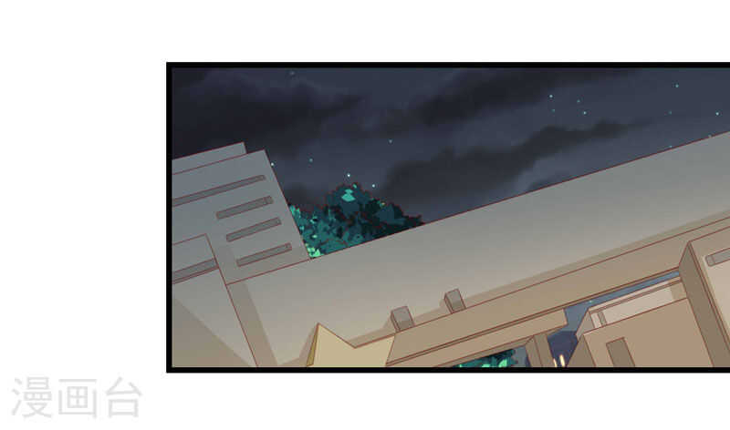 第76话 回不去的从前-第76话