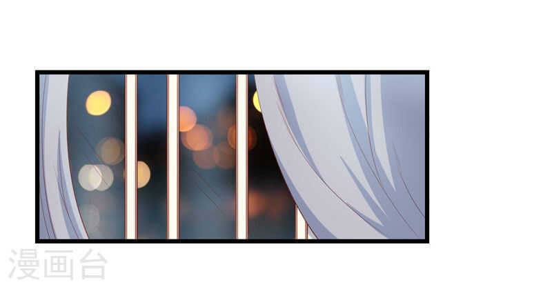 第76话 回不去的从前-第76话