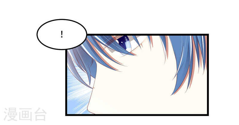 第76话 回不去的从前-第76话