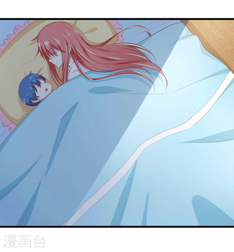 第76话 回不去的从前-第76话