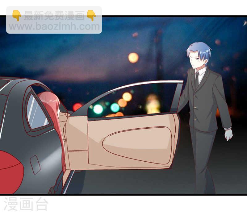 第76话 回不去的从前-第76话