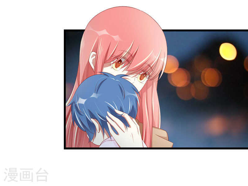 第76话 回不去的从前-第76话