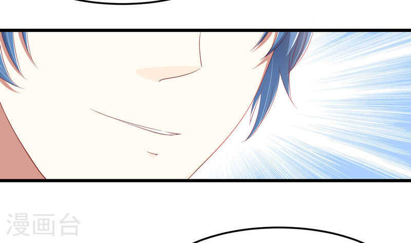 第78话 天凌-第78话