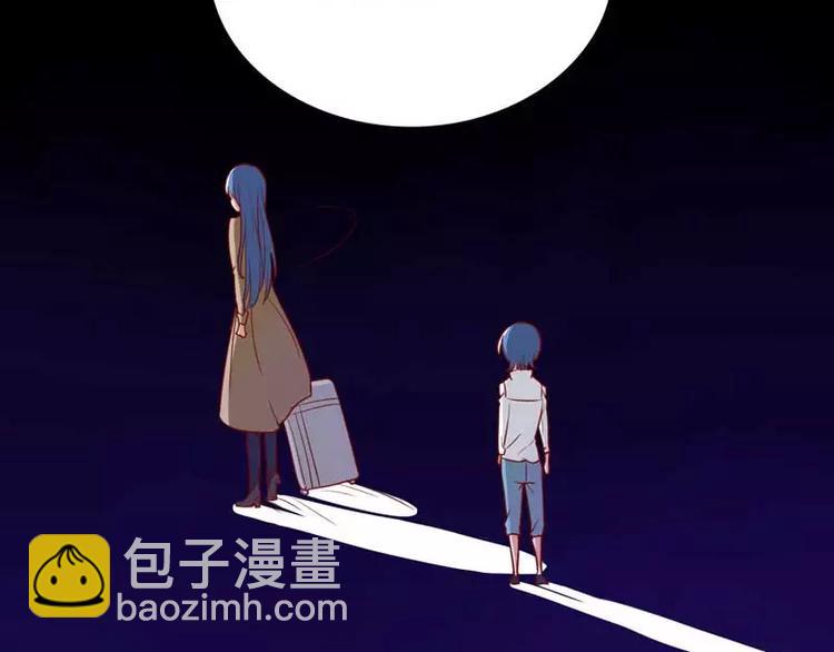 第10话 我们有必要谈一谈(1/2)-第10话