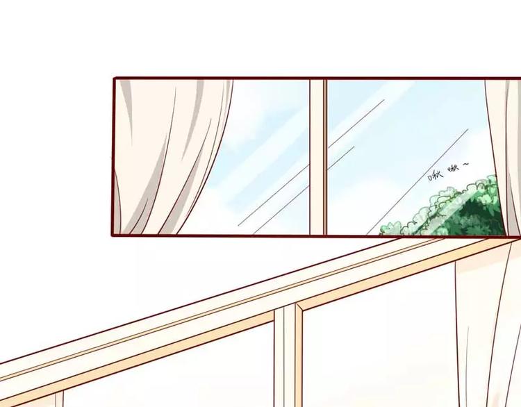 第10话 我们有必要谈一谈(1/2)-第10话